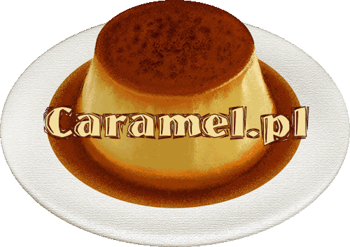 Caramel.pl